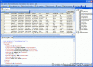 FastQuery for SQL Server screenshot